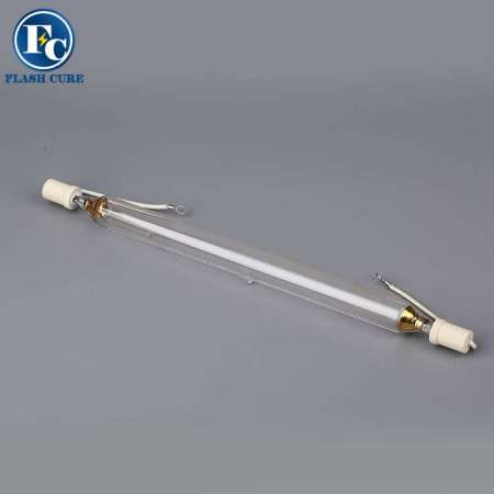 uv bactericidal halogen heating germicidal lamps